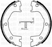 METELLI 53-0097