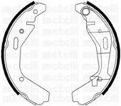 METELLI 53-0318