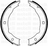 METELLI 53-0330