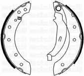 METELLI 53-0350