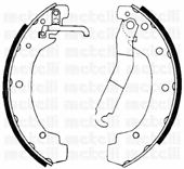 METELLI 53-0467