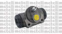 METELLI 04-0583