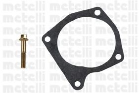 METELLI 24-0589A