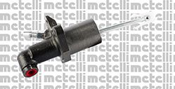 METELLI 55-0126