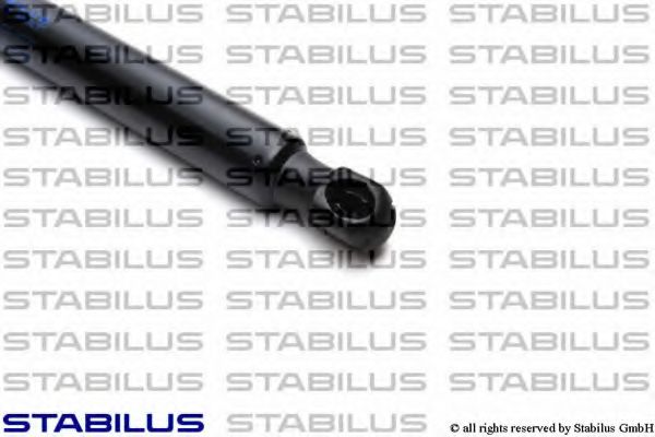 STABILUS 0009DY