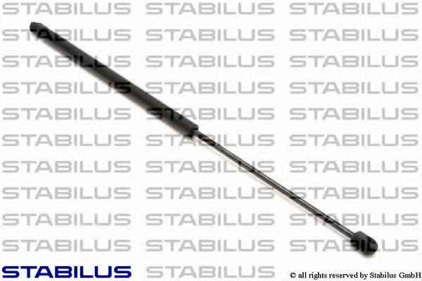 STABILUS 0031DT