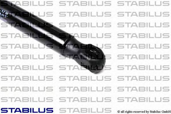 STABILUS 006963