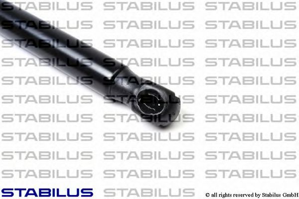 STABILUS 011591