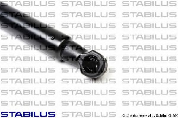 STABILUS 012067