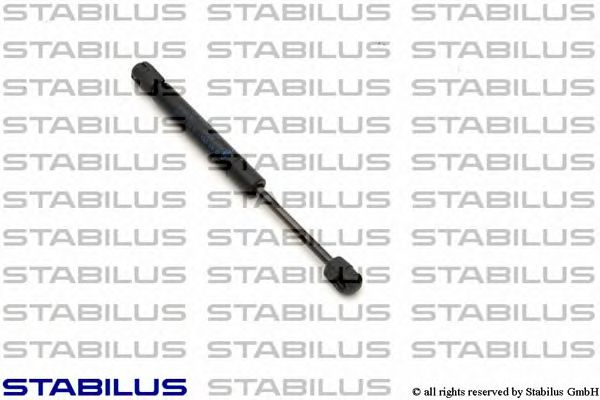 STABILUS 012074