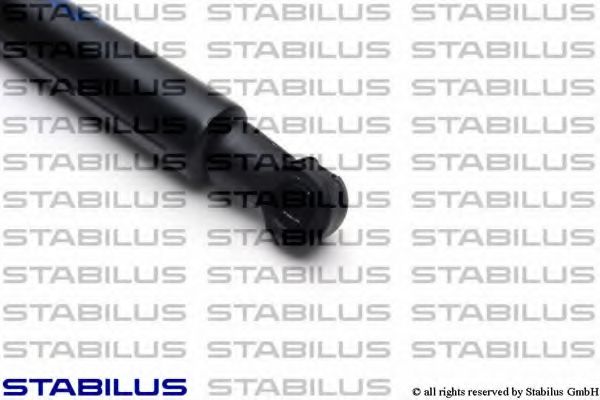 STABILUS 012111