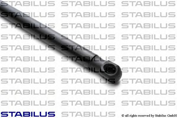 STABILUS 012158