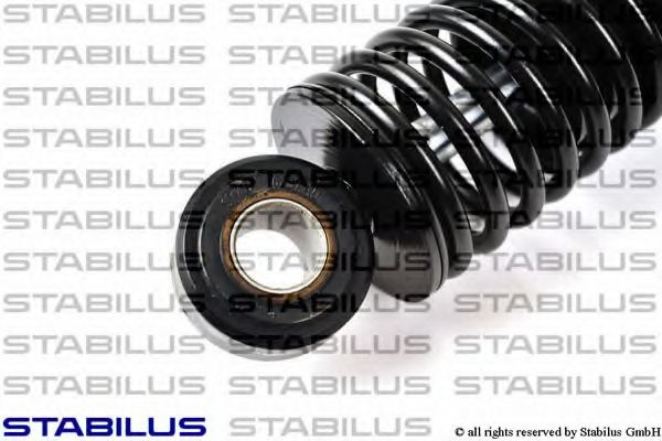 STABILUS 015295