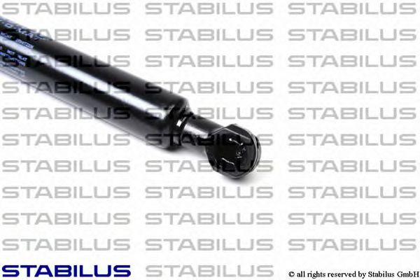 STABILUS 016561