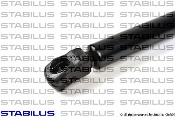 STABILUS 016738