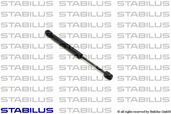 STABILUS 017247