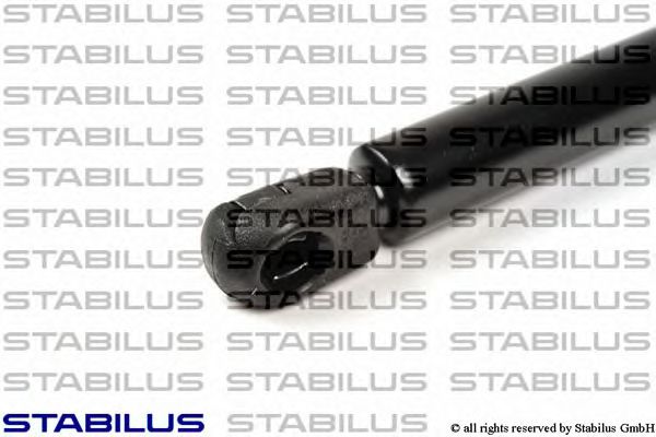 STABILUS 017467