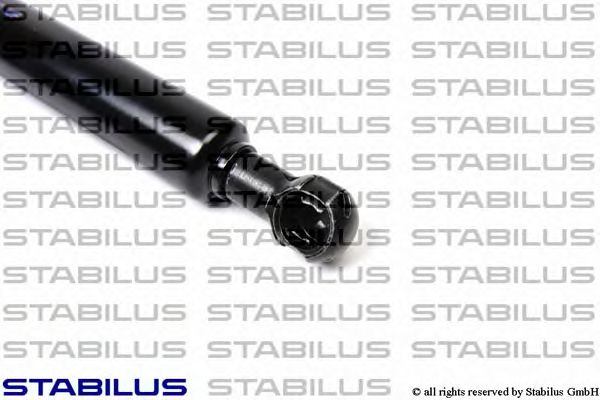 STABILUS 017688