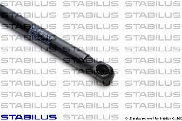 STABILUS 017998