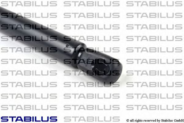 STABILUS 018094