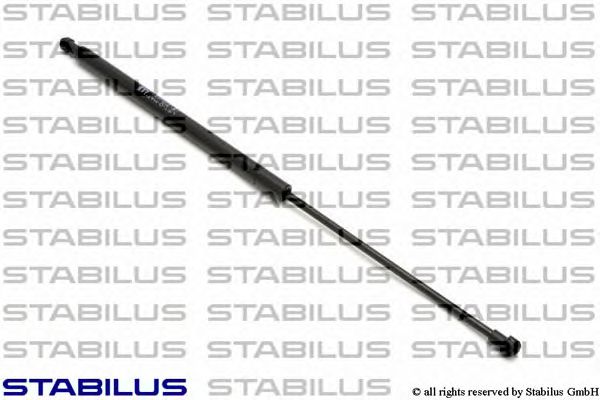 STABILUS 018097