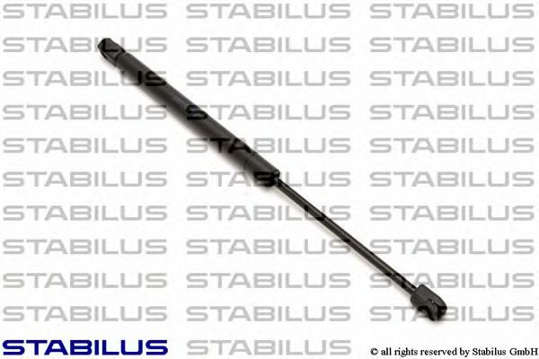 STABILUS 018306