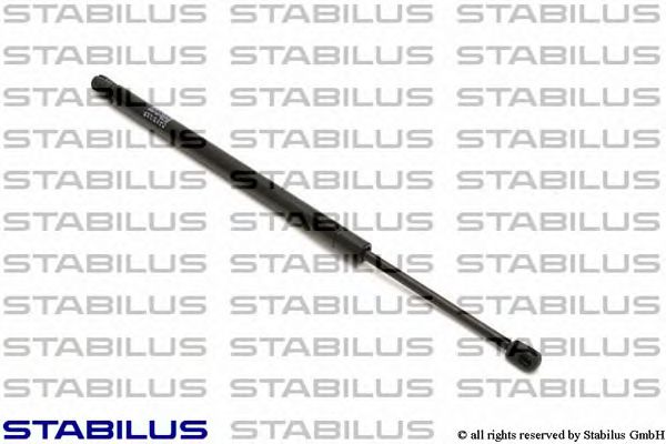 STABILUS 018494