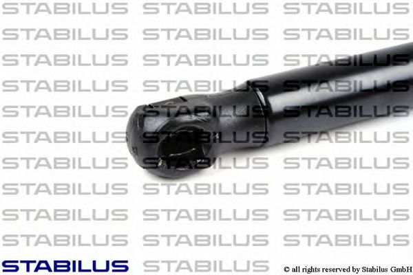 STABILUS 023812