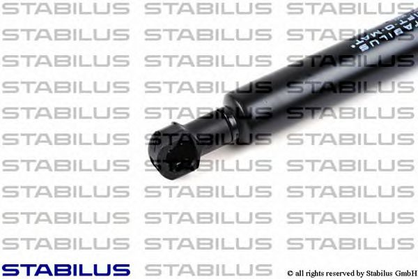 STABILUS 024485