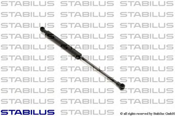 STABILUS 0244HW