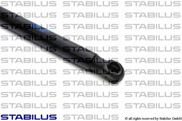 STABILUS 030769