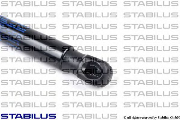 STABILUS 032436