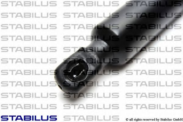 STABILUS 045915