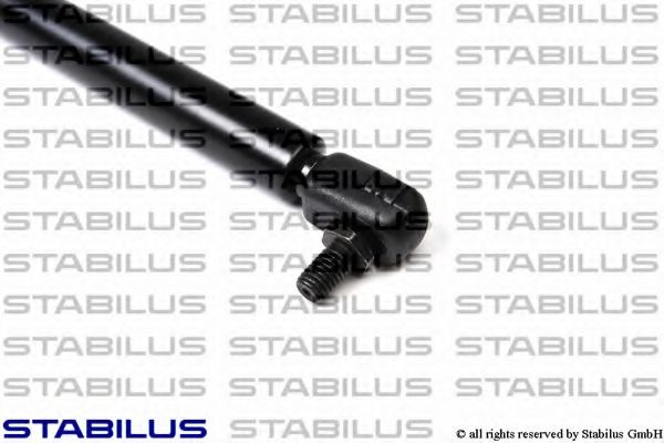 STABILUS 048372