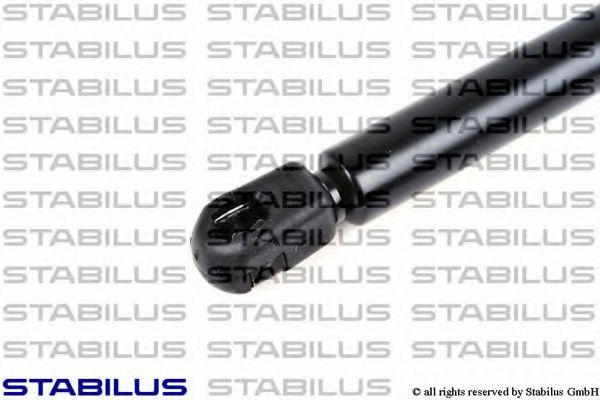 STABILUS 0488VQ