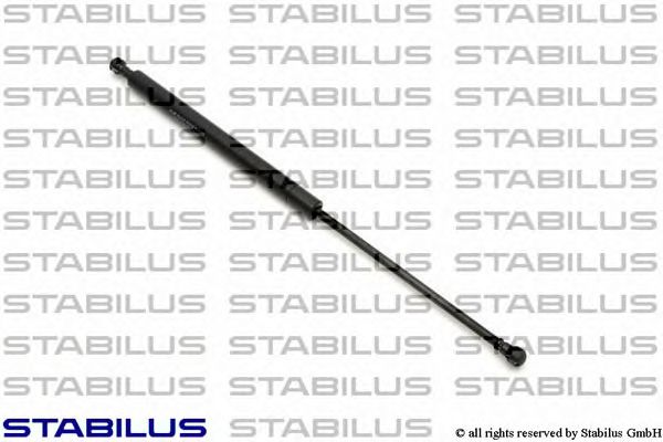 STABILUS 0592PD