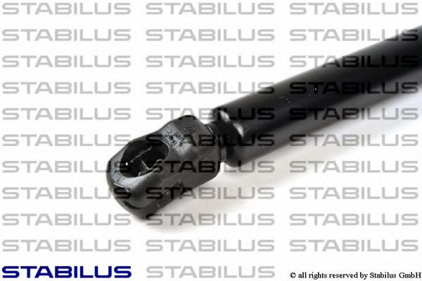 STABILUS 0624KV