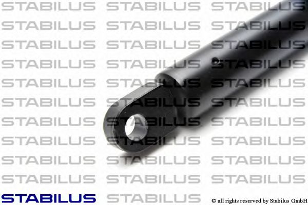 STABILUS 084778