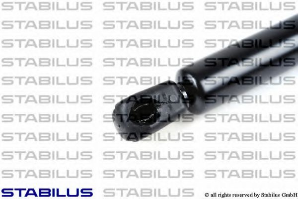 STABILUS 1187KY