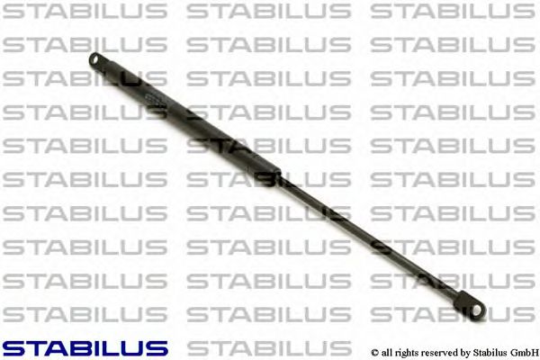 STABILUS 1387BT