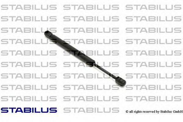 STABILUS 1589BW