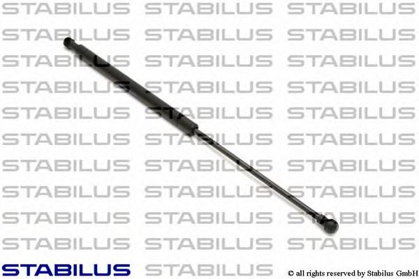 STABILUS 1656NA