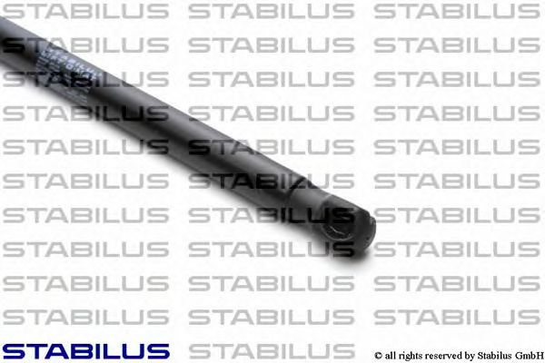 STABILUS 1757VK