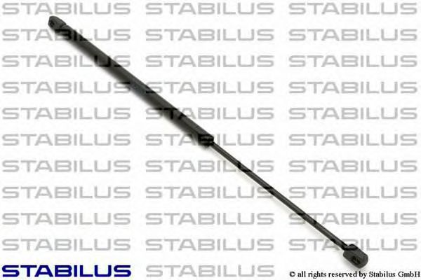 STABILUS 1815BJ