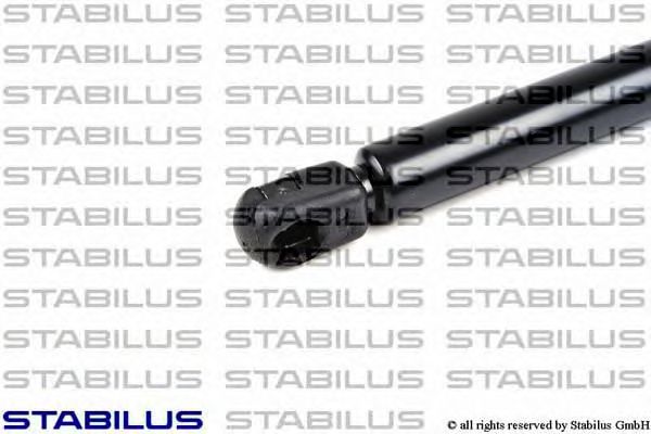 STABILUS 2266UN