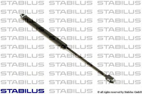 STABILUS 2334BC