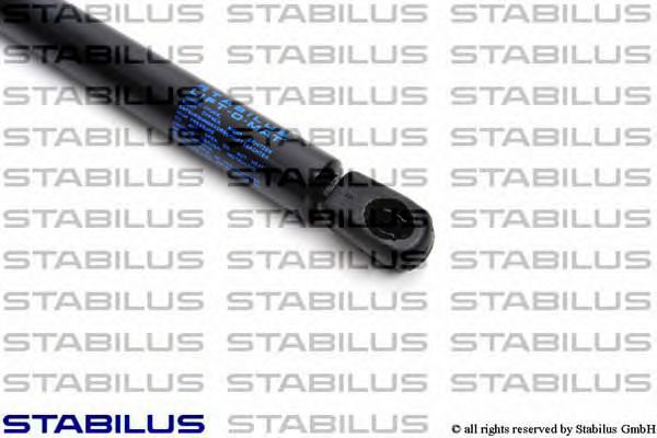 STABILUS 2335QS