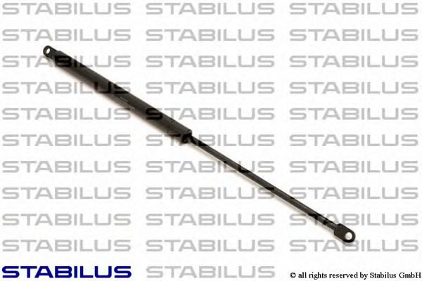 STABILUS 249270