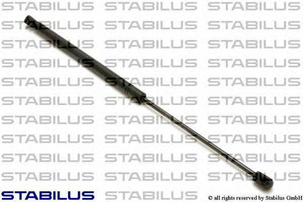 STABILUS 2569LN