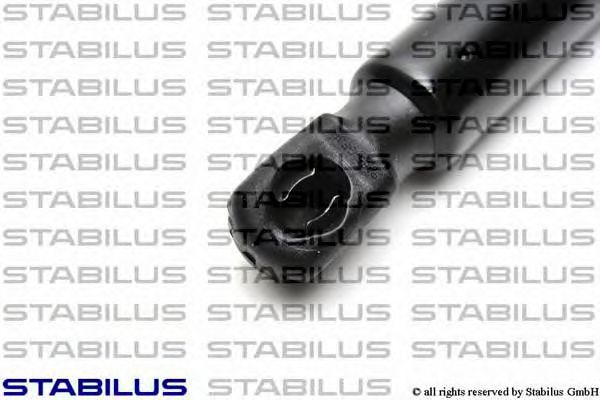 STABILUS 2574WP